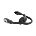 Mares Bungee Fin Straps - For All Mares OH Dive Fins