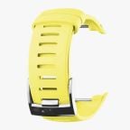 Suunto D4i Novo Computer Strap Kit - Silicone - All Colours