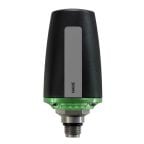 Suunto Tank Pod Air Transmitter - Ocean + D5 + Eon Core + Eon Steel