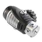 Mares 82X Balanced Diaphragm 1st Stage - DIN