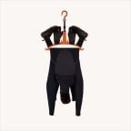 C-Monsta - The Ultimate Wetsuit Hanger V2