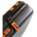 SP GoPro Aqua Bundle | Aqua Case | Dive Buoy Mount SP GoPro Aqua Bundle | Aqua Case | Dive Buoy Mount
