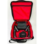 SeaLife Pro Duo Padded Storage Case #SL935
