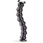 GoPro Gooseneck Flexible Mounting Arm