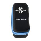 Scubapro Nova 1000R C/W Battery & Charger Scubapro Nova 1000R C/W Battery & Charger