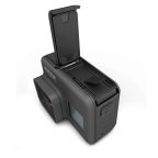 GoPro Hero7 Black 1220mAh Replacement Battery - Hero5 & Hero6 GoPro Hero7 Black 1220mAh Replacement Battery - Hero5 & Hero6
