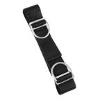 Scubapro X-Tek Crotch Strap