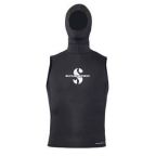 Scubapro Everflex 2mm Hooded Vest Scubapro Everflex 2mm Hooded Vest