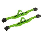 Scubapro Go Fins Replacement Strap