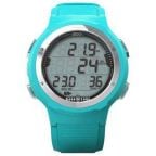 Aqualung i200C Dive Computer - All Colours