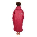Charlie Mcleod Kids ECO Long Sleeve Changing Robe - All Colours
