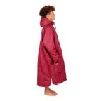 Charlie Mcleod Kids ECO Long Sleeve Changing Robe - All Colours
