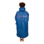 Charlie Mcleod Kids ECO Long Sleeve Changing Robe - All Colours
