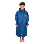 Charlie Mcleod Kids ECO Long Sleeve Changing Robe - All Colours
