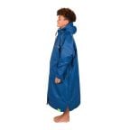Charlie Mcleod Kids ECO Long Sleeve Changing Robe - All Colours