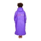 Charlie Mcleod Kids ECO Long Sleeve Changing Robe - All Colours