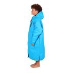 Charlie Mcleod Kids ECO Long Sleeve Changing Robe - All Colours
