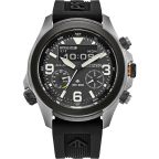 Citizen Promaster Land - Dive + Activity Watch JV1007-07E Citizen Promaster Land - Dive + Activity Watch JV1007-07E