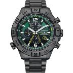 Citizen Gents Promaster Navihawk - AT8227-56X Citizen Gents Promaster Navihawk - AT8227-56X
