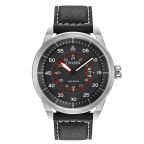 Citizen Mens Avion Eco-Drive 100m Watch | AW1361-01E Citizen Mens Avion Eco-Drive 100m Watch | AW1361-01E