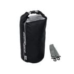 OverBoard Waterproof Dry Tube Bags