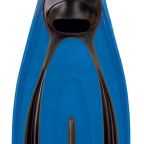 Mares Avanti Tre Snorkelling Fins Mares Avanti Tre Snorkelling Fins