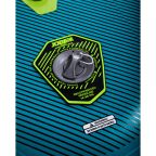Jobe Yarra 10'6" Inflatable SUP | Paddleboard Package Teal Jobe Yarra 10'6" Inflatable SUP | Paddleboard Package Teal