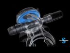 Scubapro MK25 EVO A700 Regulator
