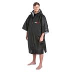 Dryrobe Advance Short Sleeve Changing Robe - All Colours Dryrobe Advance Short Sleeve Changing Robe - All Colours