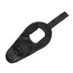 OrcaTorch WS01 Wrist Strap - 24-28mm Dive Lights