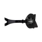 Cressi Z2 Small Frameless Dive Mask