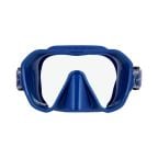 Cressi Z2 Small Frameless Dive Mask