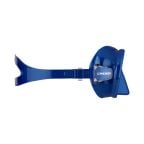 Cressi Z2 Small Frameless Dive Mask