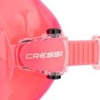 Cressi Z2 Small Frameless Dive Mask