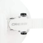 Cressi Z2 Small Frameless Dive Mask
