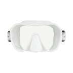 Cressi Z2 Small Frameless Dive Mask