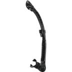 Cressi Alpha Ultra Dry Snorkel Cressi Alpha Ultra Dry Snorkel