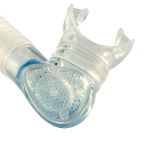 Cressi Alpha Ultra Dry Snorkel Cressi Alpha Ultra Dry Snorkel