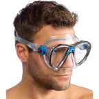 Cressi Big Eyes Evolution Diving Mask