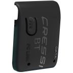 Cressi Raffaello Dive Computer Blue Tooth Interface