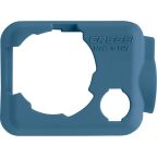 Cressi Digi 2 Coloured Protective Case / Boot Cressi Digi 2 Coloured Protective Case / Boot