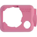 Cressi Digi 2 Coloured Protective Case / Boot Cressi Digi 2 Coloured Protective Case / Boot