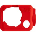 Cressi Digi 2 Coloured Protective Case / Boot Cressi Digi 2 Coloured Protective Case / Boot
