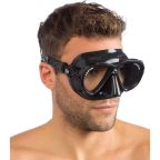 Cressi Eyes Evolution Diving Mask - Medium Fit Cressi Eyes Evolution Diving Mask - Medium Fit