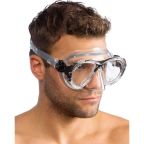 Cressi Eyes Evolution Diving Mask - Medium Fit Cressi Eyes Evolution Diving Mask - Medium Fit