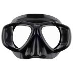 Cressi Focus Dive Mask