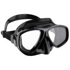 Cressi Focus Dive Mask