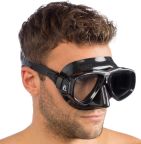 Cressi Focus Dive Mask