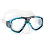Cressi Focus Dive Mask