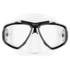 Cressi Focus Dive Mask
